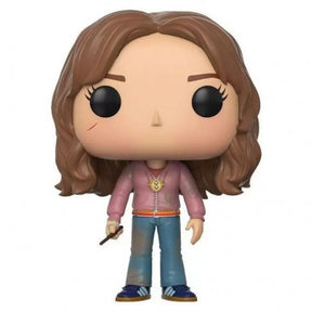 Funko Pop Harry Potter - Hermine Granger 43