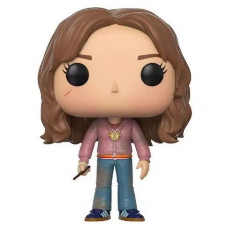 Funko Pop Harry Potter - Hermione Granger 43