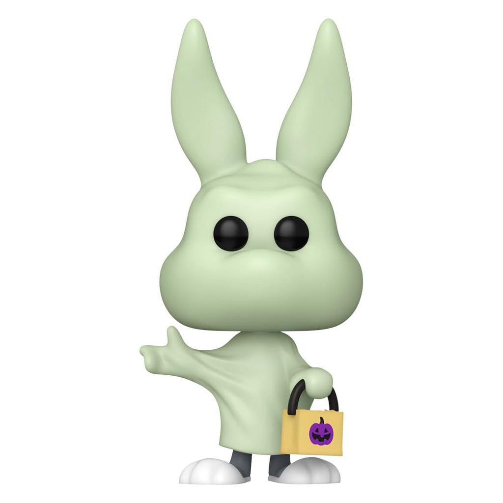 Funko Pop Animação Looney Tunes - Bugs Bunny 1673