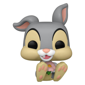 Funko Pop Disney Classics - Thumper 1435