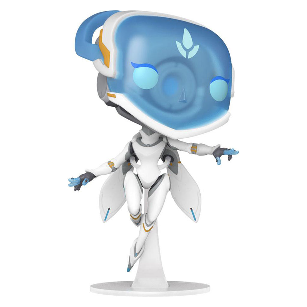 Funko Pop Games Overwatch 2 – Echo 903 – Sammelmodell