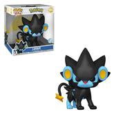 Funko Pop-Spiele – Pokémon 10" exklusiv – Luxray 959