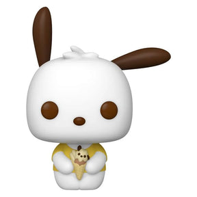 Funko Pop Hello Kitty und Freunde – Pochacco 93