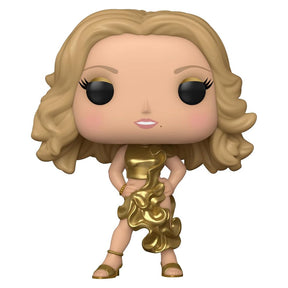 Funko Pop Rocks - Mariah Carey 382