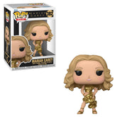 Funko Pop Rocks - Mariah Carey 382