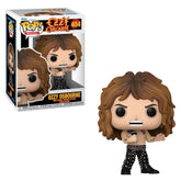 Funko Pop Rocks – Ozzy Osbourne 404