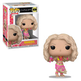 Funko Pop Rocks - Shakira Waka Waka 406