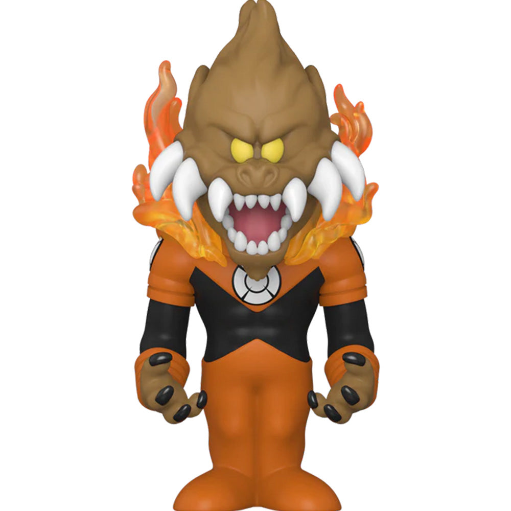 Funko Soda DC Comics – Larfleeze (SDCC 2022)